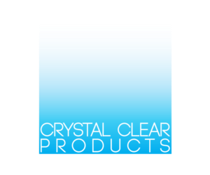 Design de Logo par Benjamin Nash Design pour ce projet | Design : #7345680