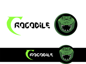 Logo Design by bardool