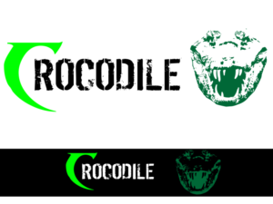 Logo Design by bardool for this project | Design: #7370917