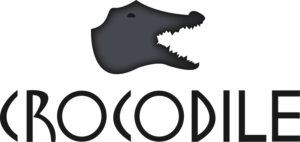 Logo Design by raidipesh43 for this project | Design: #7350513