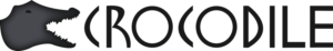 Logo Design by raidipesh43