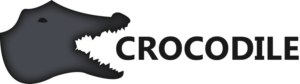 Logo Design by raidipesh43 for this project | Design: #7356835