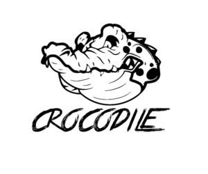Logo Design by M2D2 for this project | Design #7344803