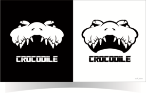 Logo Design by r-toha for this project | Design: #7348716