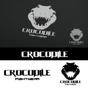 Logo Design by fishgrfx