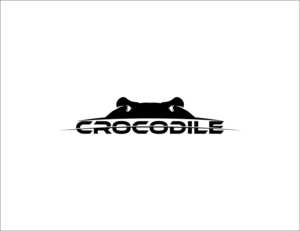 Logo Design by Admira Graphics for this project | Design #7341973