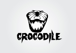 Logo Design by Aeidan for this project | Design: #7347693