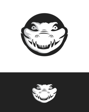 Logo Design by MonsterJoma for this project | Design: #7346791