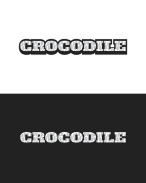 Logo Design by MonsterJoma for this project | Design #7346792