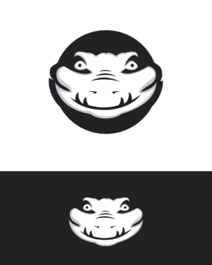 Logo Design by MonsterJoma for this project | Design: #7346793