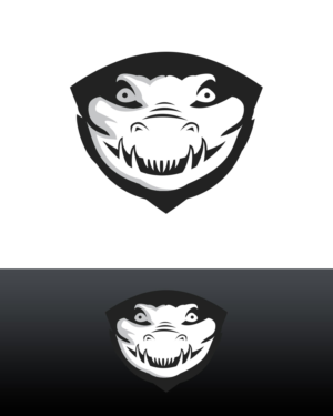 Logo Design by MonsterJoma for this project | Design: #7346794