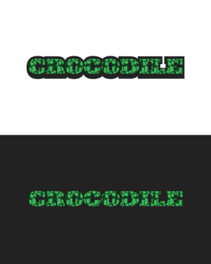 Logo Design by MonsterJoma for this project | Design: #7346795