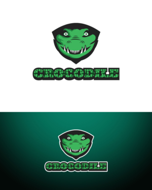 Logo Design by MonsterJoma for this project | Design: #7347096