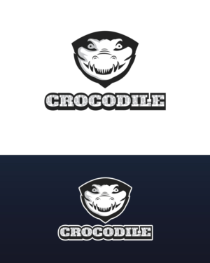 Logo Design by MonsterJoma for this project | Design: #7347427