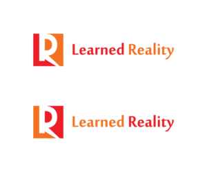 Logo-Design von SUDHEESH KV für Learned Reality | Design: #7357928