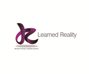 Logo Design by Hot Rod