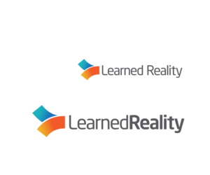 Logo Design by Davaus