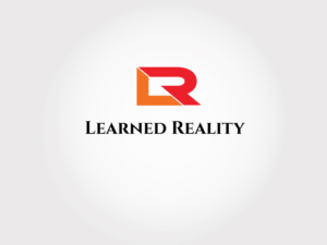 Logo-Design von yoossefMaroc für Learned Reality | Design: #7346461