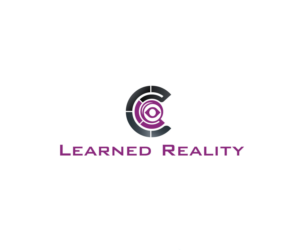 Logo-Design von Unicgraphs für Learned Reality | Design: #7339319