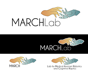Logo Design by fbonito