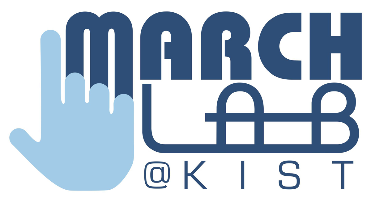 Diseño de Logo por Eko Design para este proyecto | Diseño #1854877