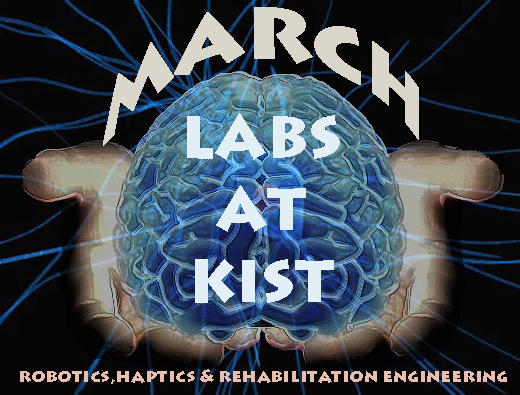 Diseño de Logo por Dr.Hina para este proyecto | Diseño #1947695