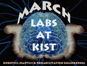 Logo Design by Dr.Hina