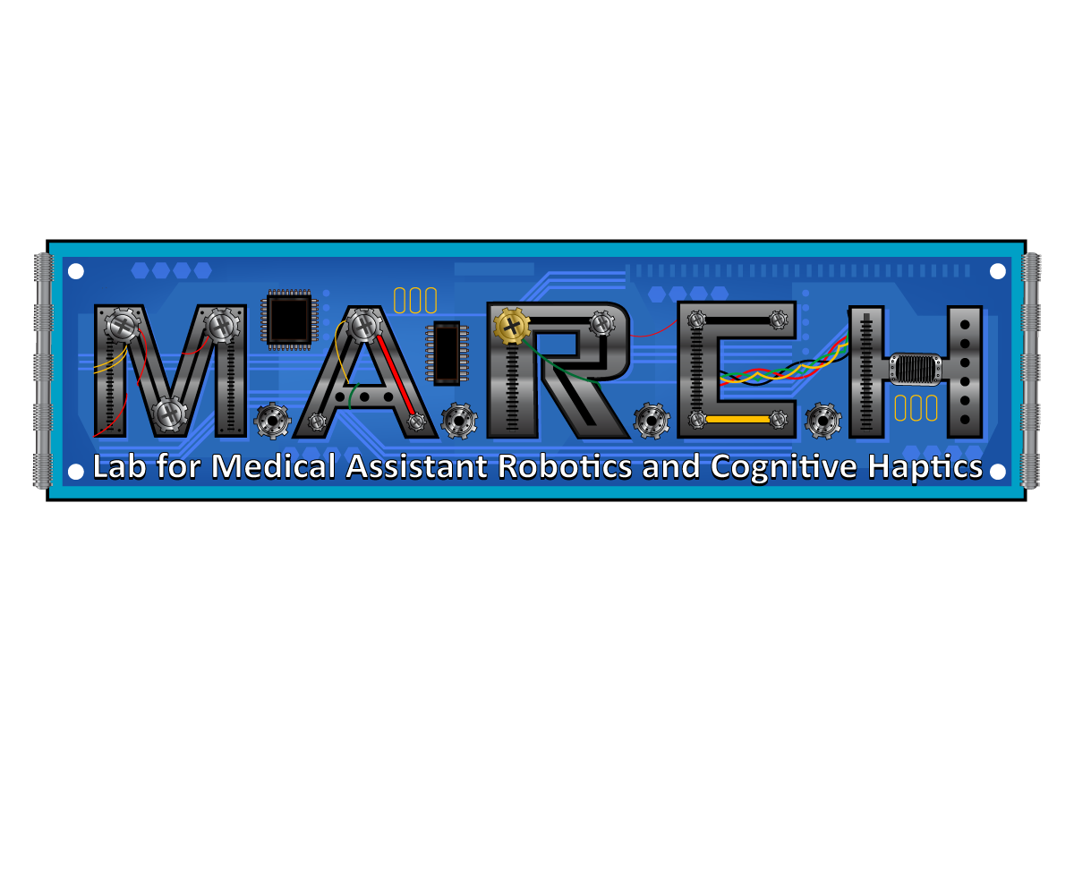 Logo Design by blaez420 for this project | Design #1855659