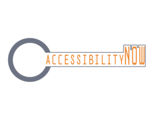 Logo Design by lyttesko