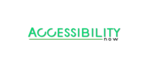 Logo Design by Arafat Rahman for Accessibility Now | Design: #7414716