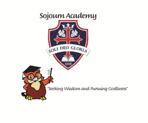 Logo Design by Hot Rod