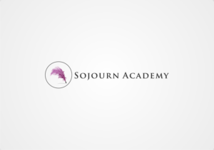 Logo Design by anaklanang03 for this project | Design: #7405349