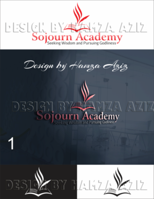 Logo Design by 786 designs for this project | Design: #7392437