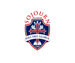 Logo Design by ElenaGabriela for this project | Design: #7412319