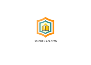 Logo-Design von Design Founder für dieses Projekt | Design #7422767