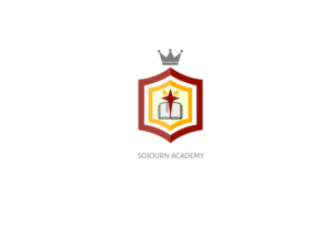 Logo Design by Design Founder for this project | Design: #7423307