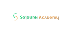 Logo Design by Arafat Rahman for this project | Design: #7414769