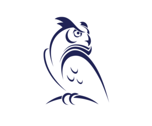Logo Design by designer-mom for this project | Design: #7348575
