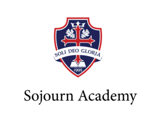 Logo Design by designer-mom for this project | Design: #7353499