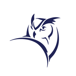 Logo Design by designer-mom for this project | Design: #7353682