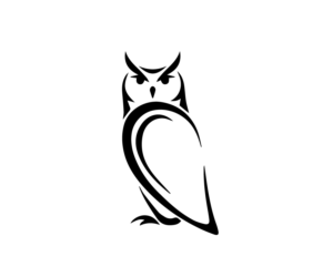 Logo Design by designer-mom for this project | Design: #7353684