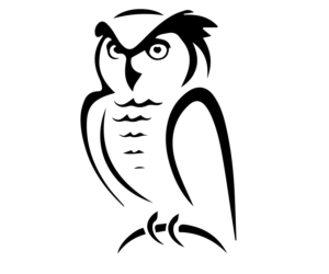 Logo Design by designer-mom for this project | Design: #7353685