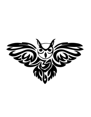 Logo Design by designer-mom for this project | Design: #7362668