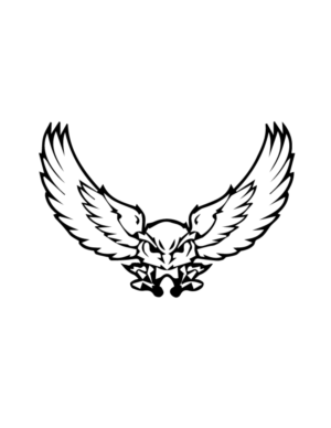 Logo Design by designer-mom for this project | Design: #7362669