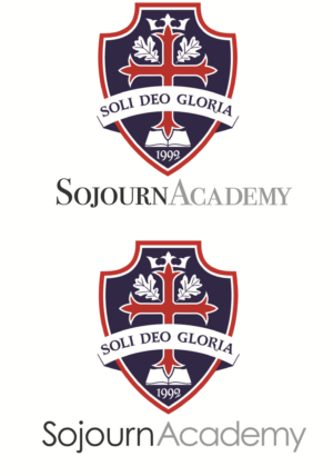 Logo Design by kirkalan for this project | Design: #7361777
