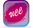 Icon Design by RAJU