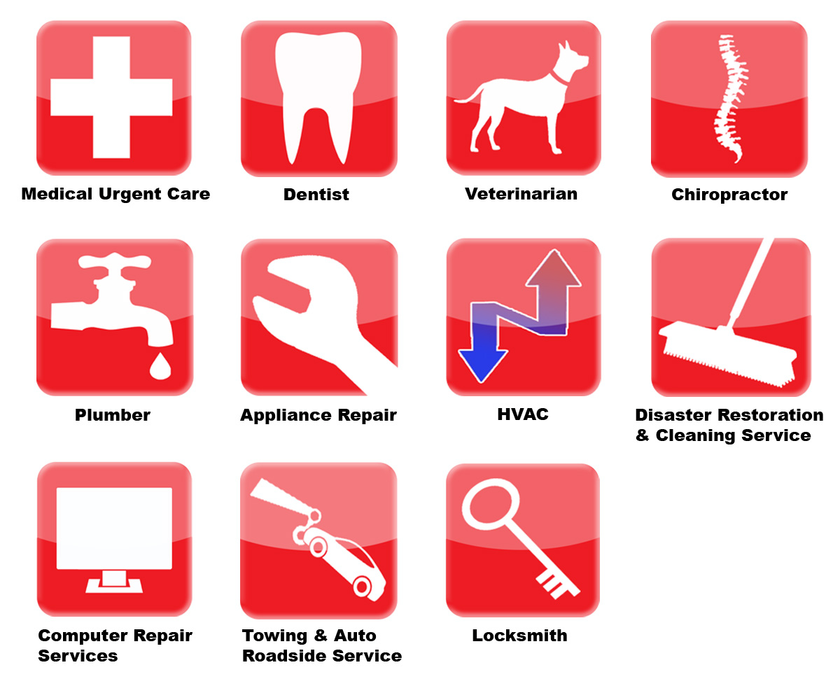 Icon Design by Tharushi for HelpBook, Inc. | Design #1947663