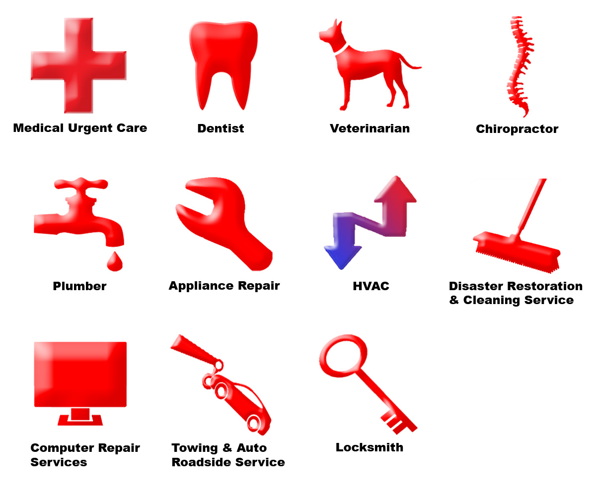 Icon Design by Tharushi for HelpBook, Inc. | Design #1947837