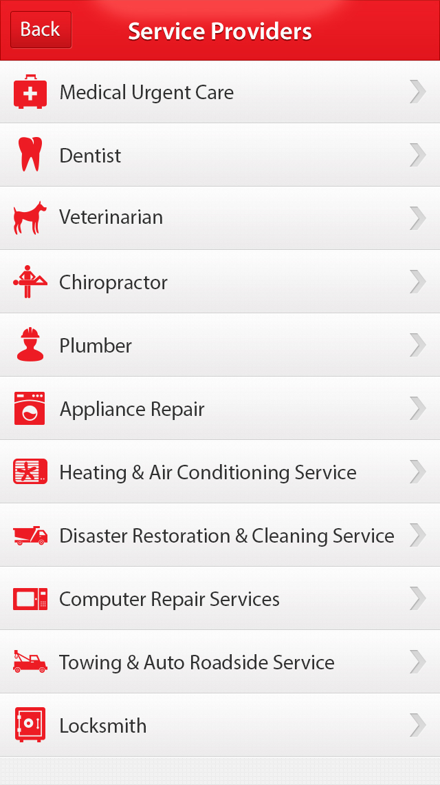 Icon Design by CreativePixels for HelpBook, Inc. | Design #1915947