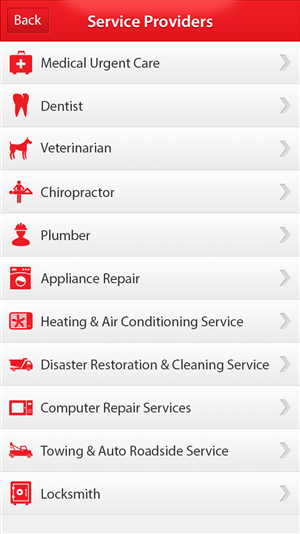 Icon Design by CreativePixels for HelpBook, Inc. | Design: #1915947